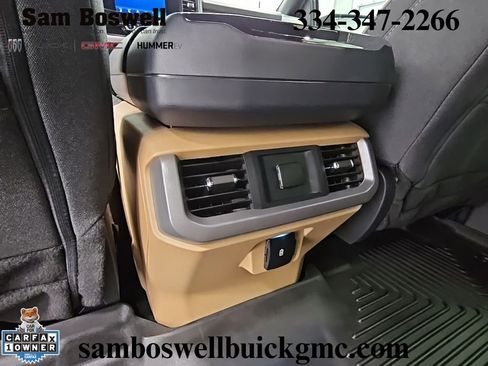 Used 2023 Ford F150 XLT w/ Equipment Group 301A Mid AWD/4WD image 32