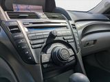 Used 2013 Acura TL w/ Technology Package image 3