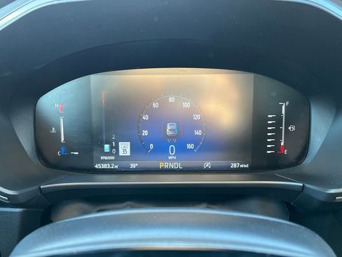 Used 2024 Ford Escape Active w/ Tech Pack #1 image 21