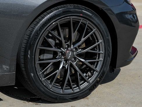 Used 2019 Genesis G80 3.8 w/ Sport Package 02 image 58