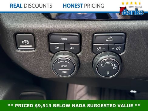 Certified 2022 Chevrolet Silverado 1500 LT image 20