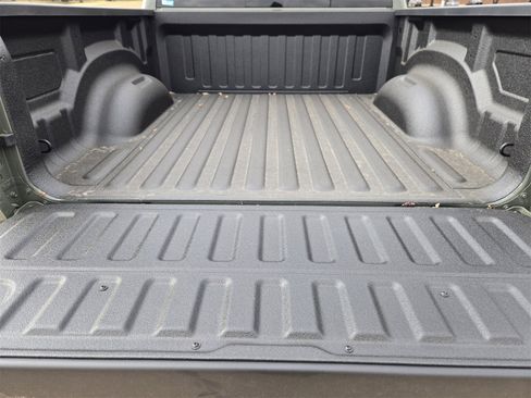 New 2026 RAM 1500 Laramie image 31