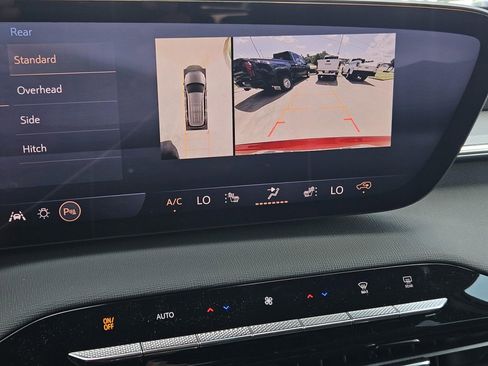 New 2026 Buick Enclave Sport Touring w/ Super Cruise Package image 14