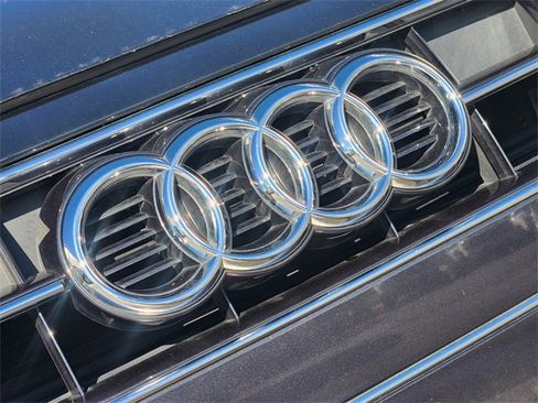 Used 2023 Audi A4 2.0T Premium image 13