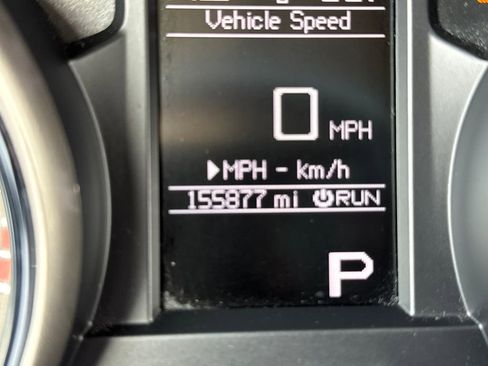 Used 2013 Jeep Grand Cherokee Laredo image 17