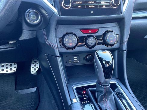 Used 2023 Subaru Impreza 2.0i Sport image 23