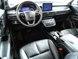 Used 2022 Lincoln Corsair FWD image 4