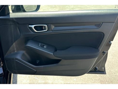 Used 2024 Honda Civic Sport image 20