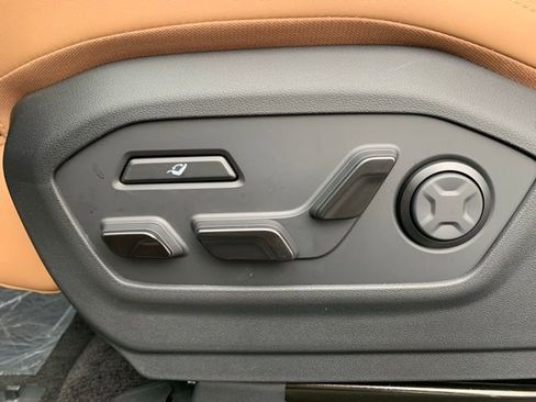 New 2026 Hyundai Santa Fe Calligraphy AWD/4WD image 14