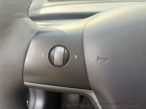 Used 2023 Tesla Model 3 Standard Range RWD image 18