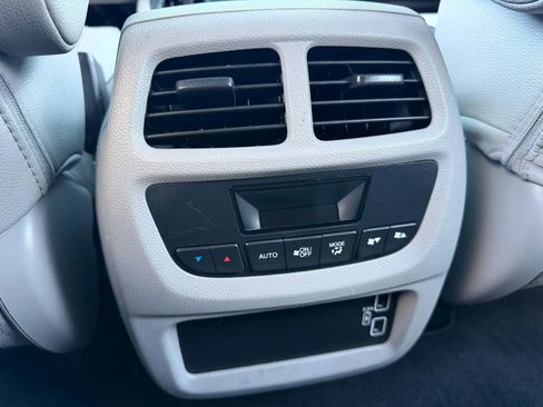 Used 2019 Honda Pilot EX-L image 31