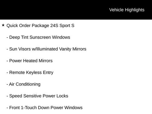 Used 2018 Jeep Wrangler Sport image 8