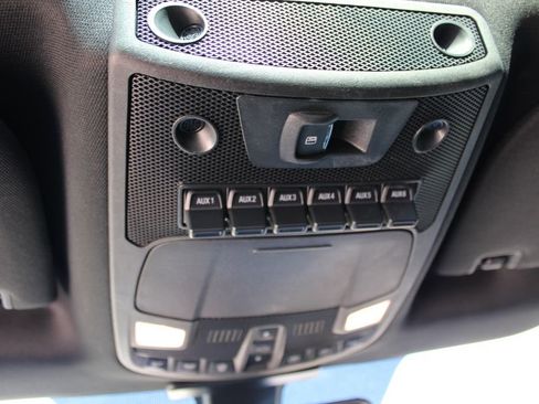 Used 2017 Ford F250 Platinum AWD/4WD image 22