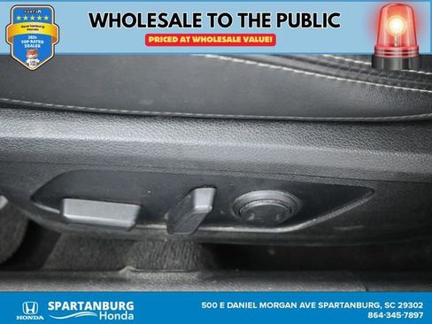 Used 2021 Kia K5 GT-Line image 21