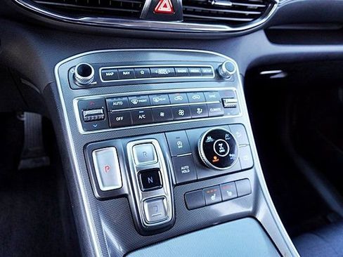 Certified 2023 Hyundai Santa Fe SEL AWD/4WD image 28