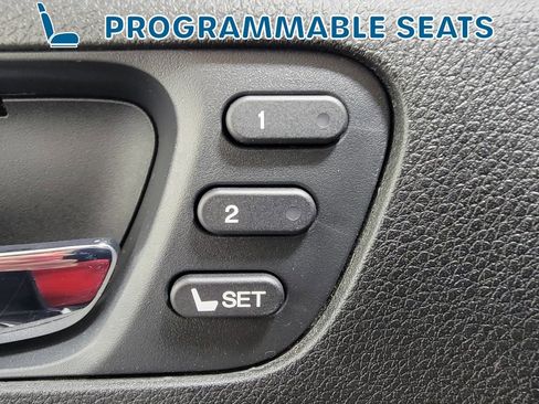 Used 2022 Honda Ridgeline RTL-E image 30