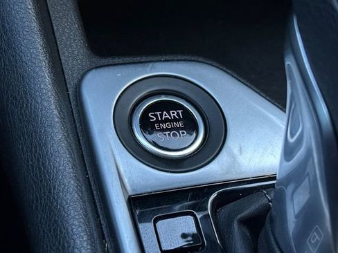 Used 2023 Nissan Sentra SV image 24