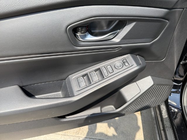 Used 2024 Honda Accord EX image 16