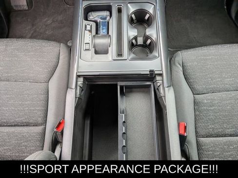 Used 2022 Ford F150 XLT w/ Equipment Group 302A High image 38