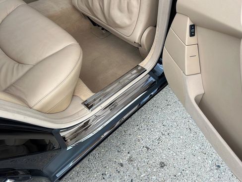 Used 2003 Mercedes-Benz S 500 image 16