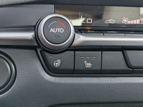 New 2026 MAZDA CX-30 2.5 Turbo w/ Premium Package image 28