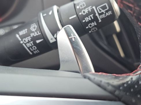 Used 2020 Acura RDX A-Spec image 18