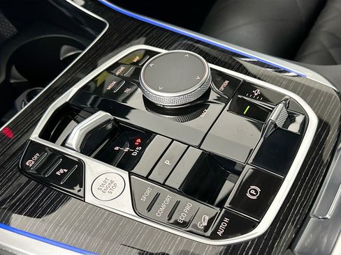 New 2026 BMW X5 xDrive40i image 16