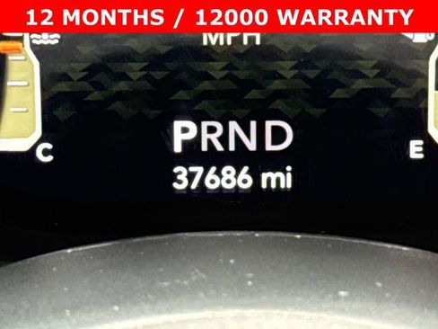 Used 2020 Jeep Wrangler Unlimited Rubicon w/ Dual Top Group AWD/4WD image 28