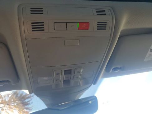 New 2026 Volkswagen Jetta SEL image 32