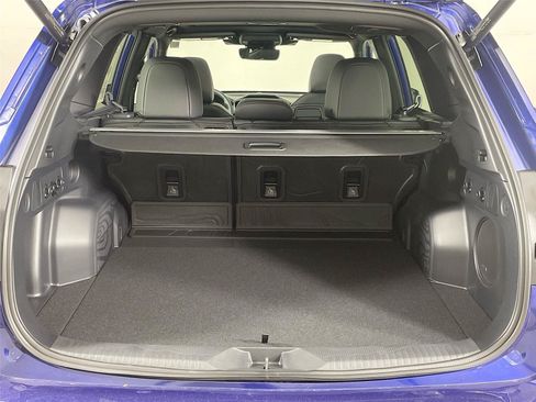 New 2026 Subaru Forester Sport AWD/4WD image 25