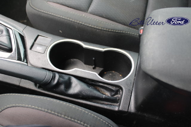 Used 2018 Toyota Corolla LE w/ Carpet Mat Package (TMS) FWD image 16