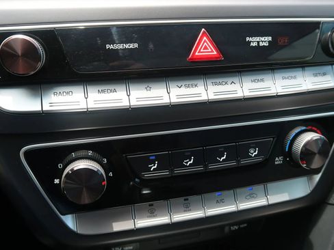 Used 2019 Hyundai Sonata SE FWD image 32