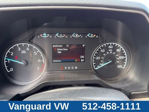 Used 2022 Ford F150 XLT AWD/4WD image 17