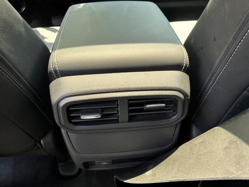 Used 2024 Honda Ridgeline RTL image 30