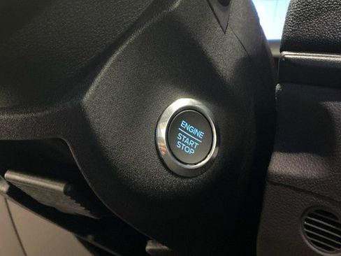 New 2026 Ford Transit 350 148 Medium Roof w/ Exterior Upgrade Package image 19