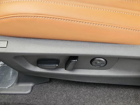 New 2026 INFINITI QX60 Autograph w/ Autograph Tech Package image 21