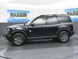 New 2025 Ford Bronco Sport Big Bend image 2