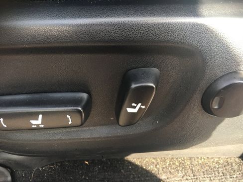 Used 2014 Toyota 4Runner SR5 RWD image 8