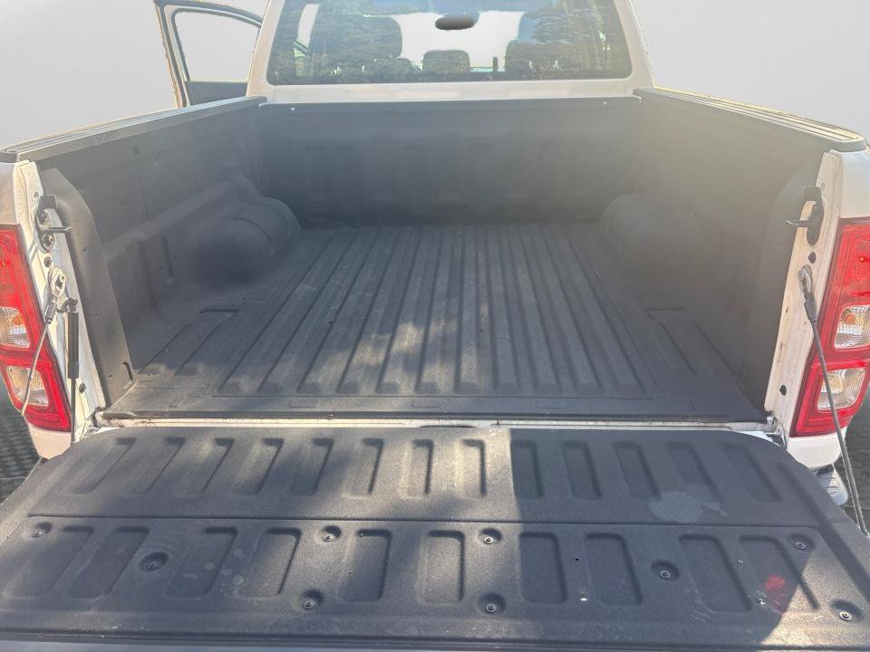 Used 2020 Ford Ranger XL w/ Equipment Group 101A Mid RWD image 15