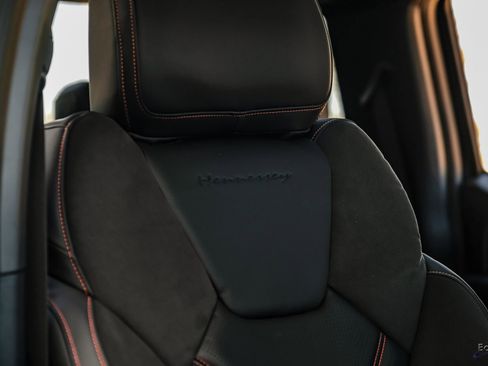 Used 2026 Ford F150 Raptor w/ Equipment Group 803A Raptor R image 71