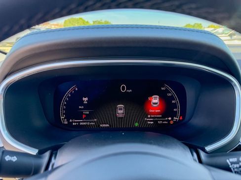 New 2026 Acura MDX w/ Technology Package image 15