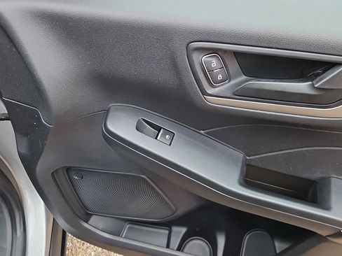 Used 2022 Ford Escape SE w/ Convenience Package image 25