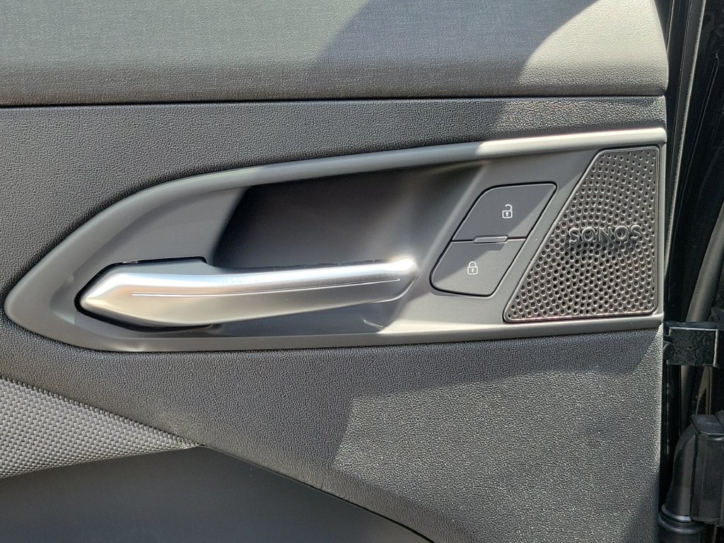 New 2026 Audi Q3 quattro 2.0T AWD/4WD image 19