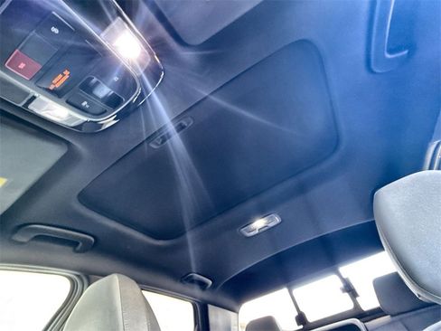 Used 2022 Hyundai Santa Cruz SEL w/ Activity Package image 18