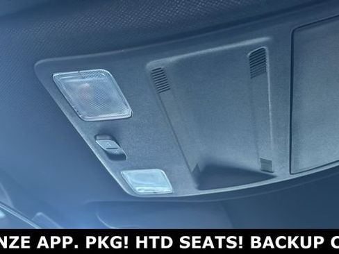 New 2026 Ford Mustang Coupe image 19