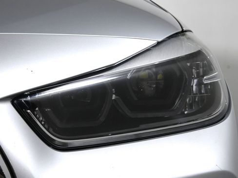 Used 2018 BMW X2 xDrive28i w/ Convenience Package AWD/4WD image 11