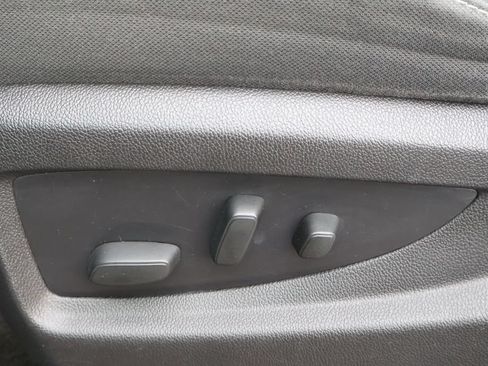 Used 2017 Chevrolet Silverado 2500 LT w/ All Star Edition AWD/4WD image 14