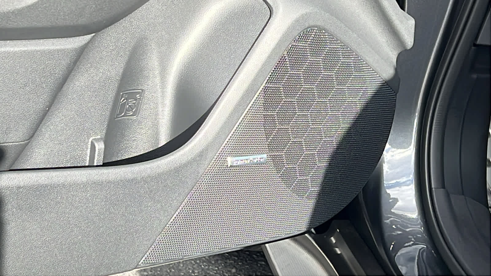 New 2026 Subaru WRX Premium AWD/4WD image 31