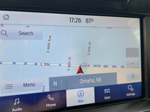 Used 2020 Ford F150 XLT w/ Equipment Group 302A Luxury image 37