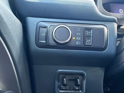 Used 2025 Ford Maverick XL w/ 4K Tow Package AWD/4WD image 14